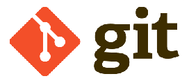 git