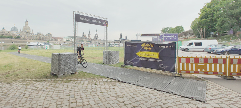 dresden-cycling backup