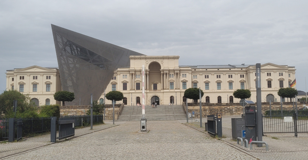 dresden-military-museum