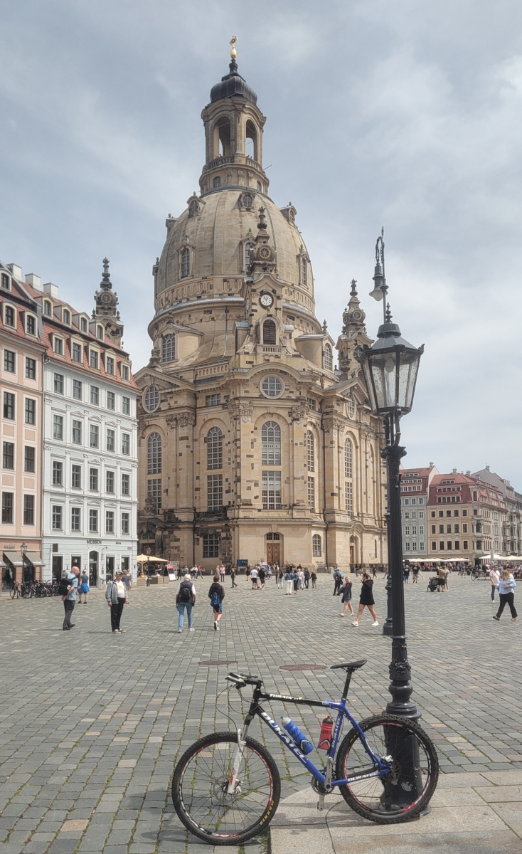 dresden-tempel-fahrrad