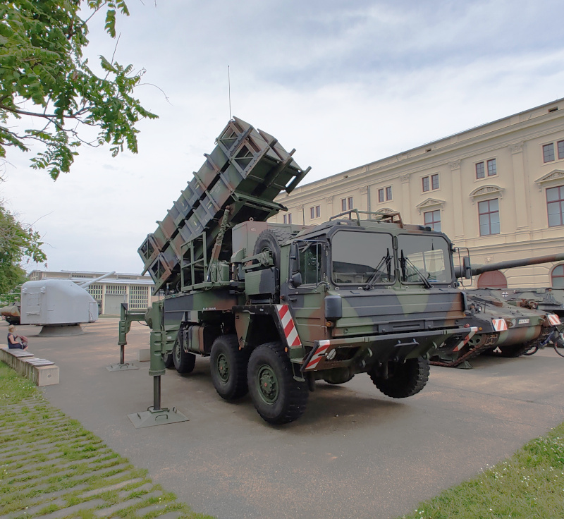 man-himars