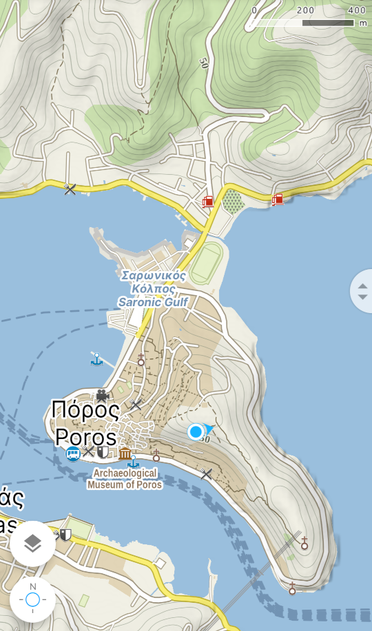 boat-stop-3-poros-2