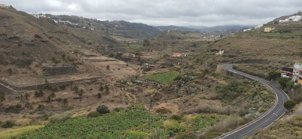 grand-canaria-udoli