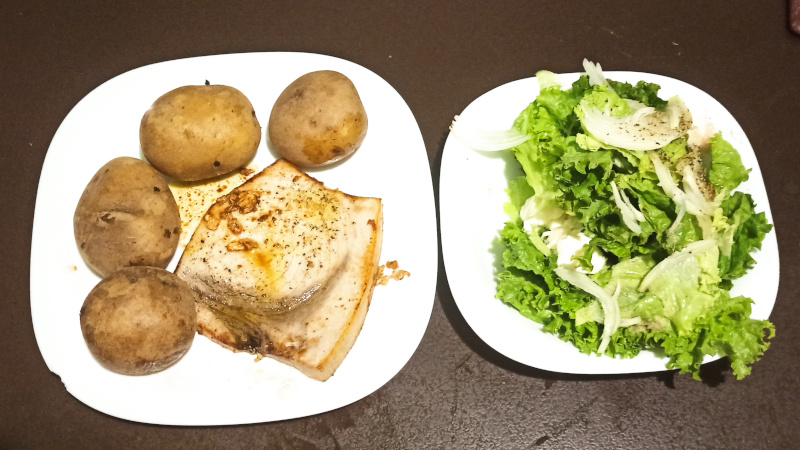 mecoun-brambor-salat