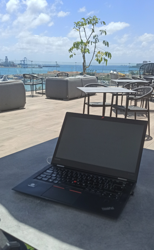 remotework-notebook-1