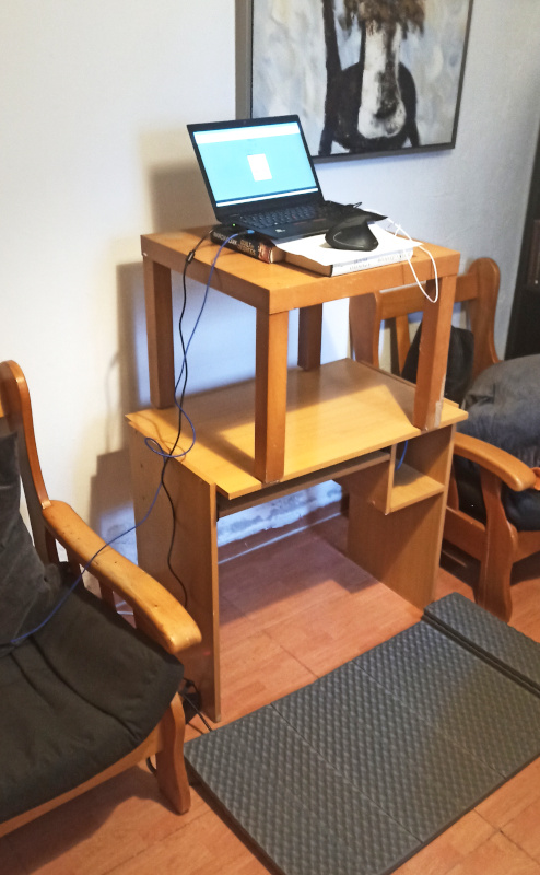 standingdesk