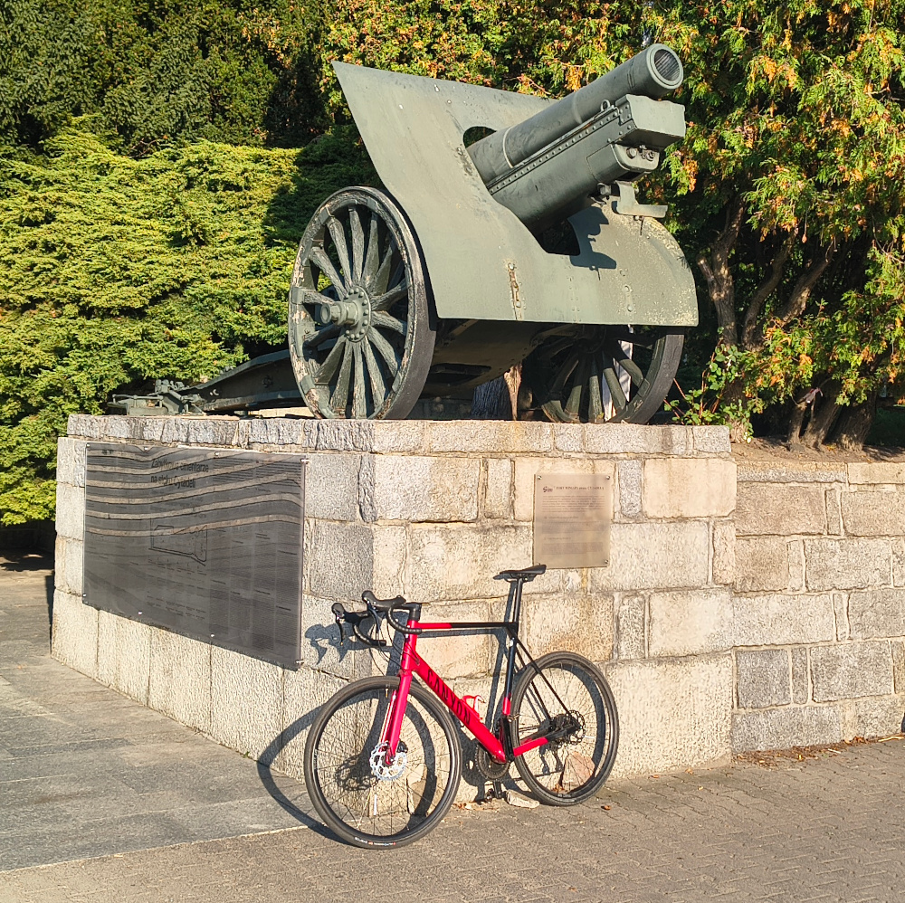 bicycle-cannon