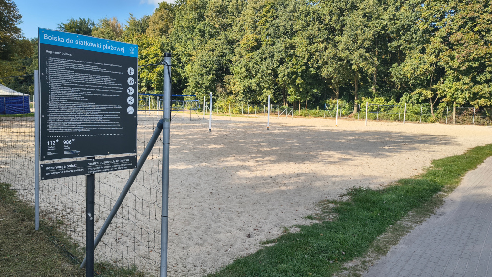 feld-fuer-beach-volleyball