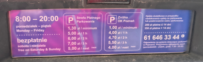 parking-machine