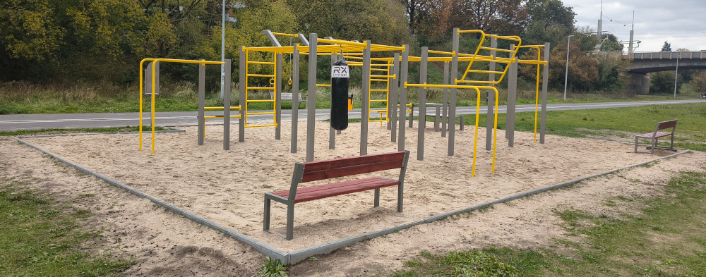 poznan-workout