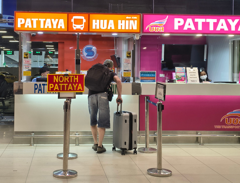 bkk-bus-pattay-jomtien-huahin