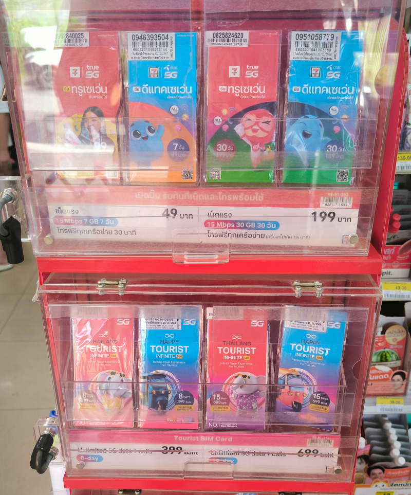 teuer-sim-fuer-touristen