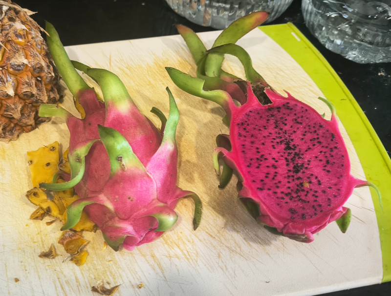 dragon-fruit.jpg