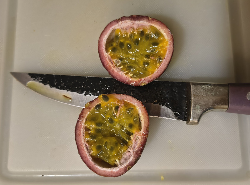 passion-fruit.jpg