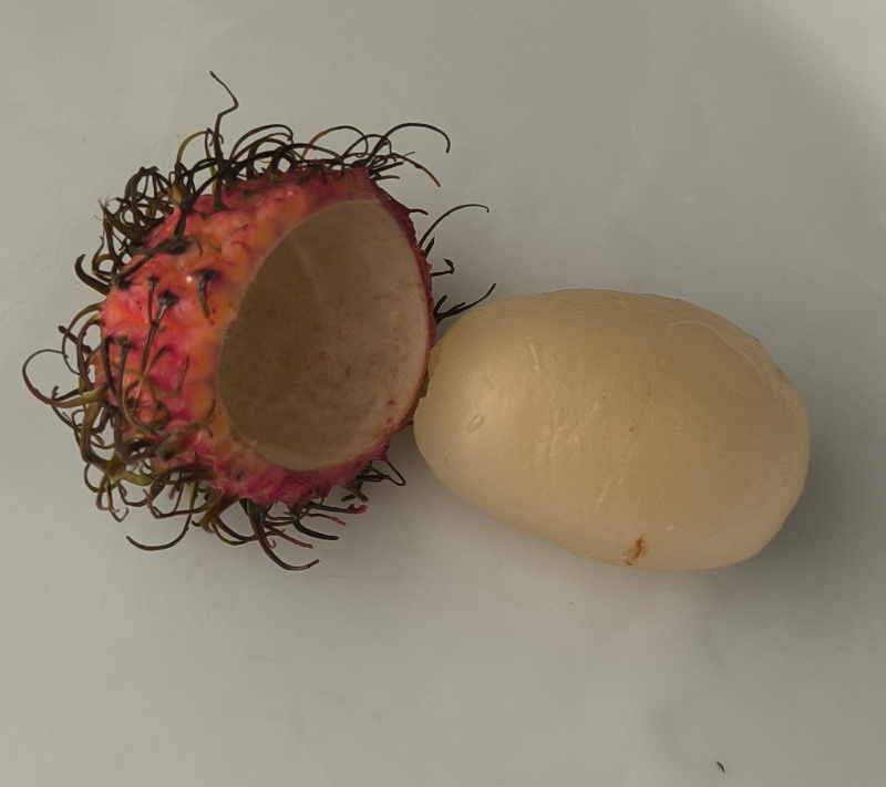 rambutan
