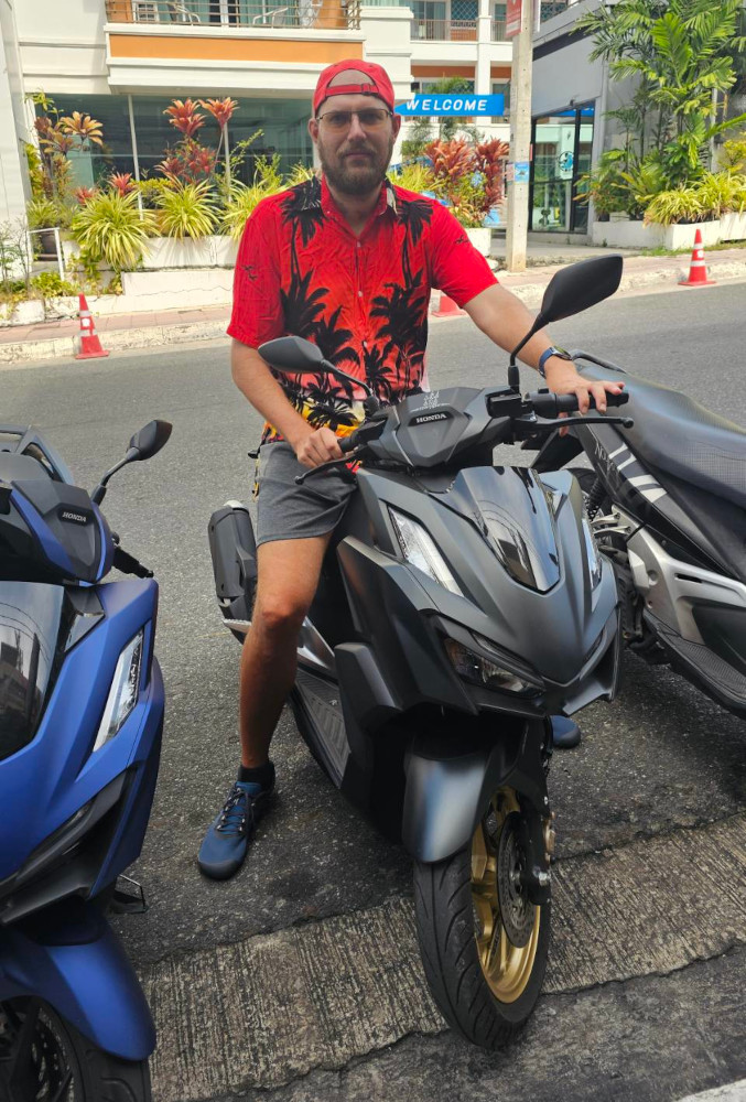 josef-jebavy-motorrad