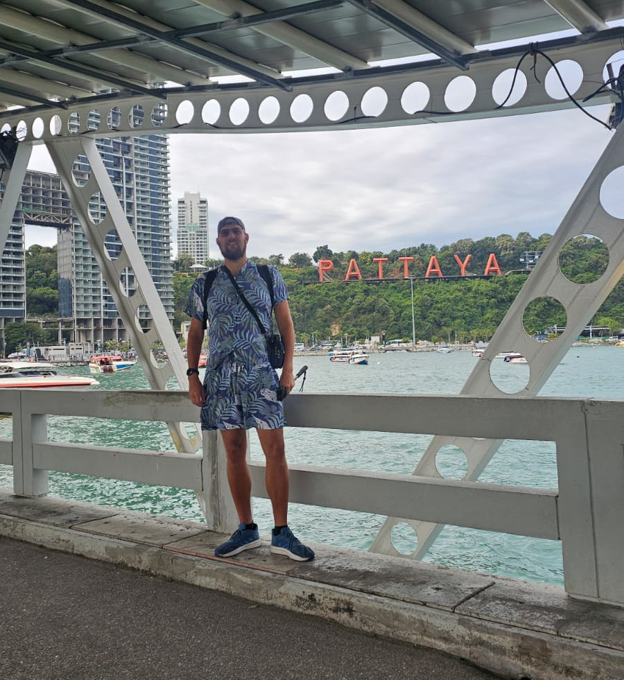 josef-jebavy-pattaya-pier