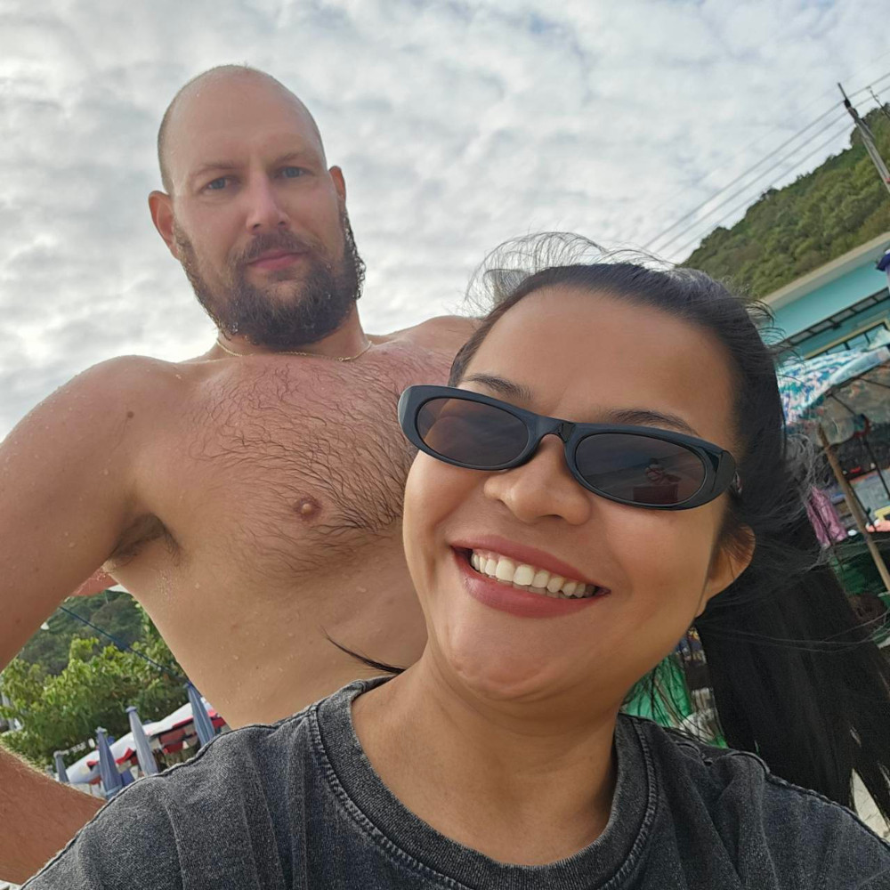 josef-jebavy-thai-lady.