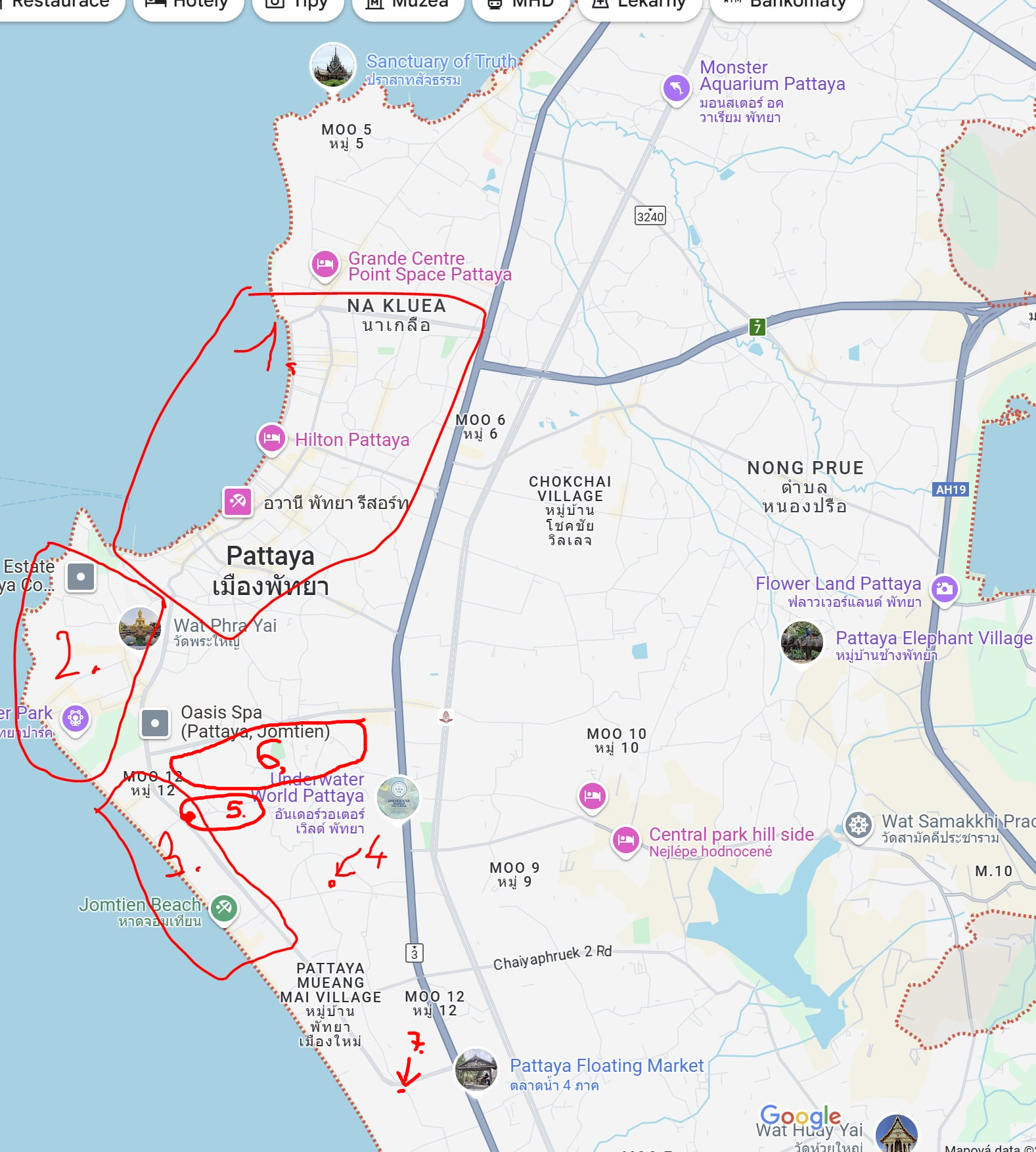 pattaya-mista-for-housing