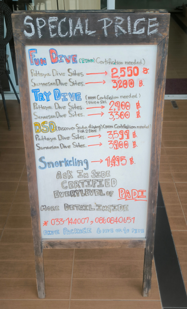 scuba-diving-prices