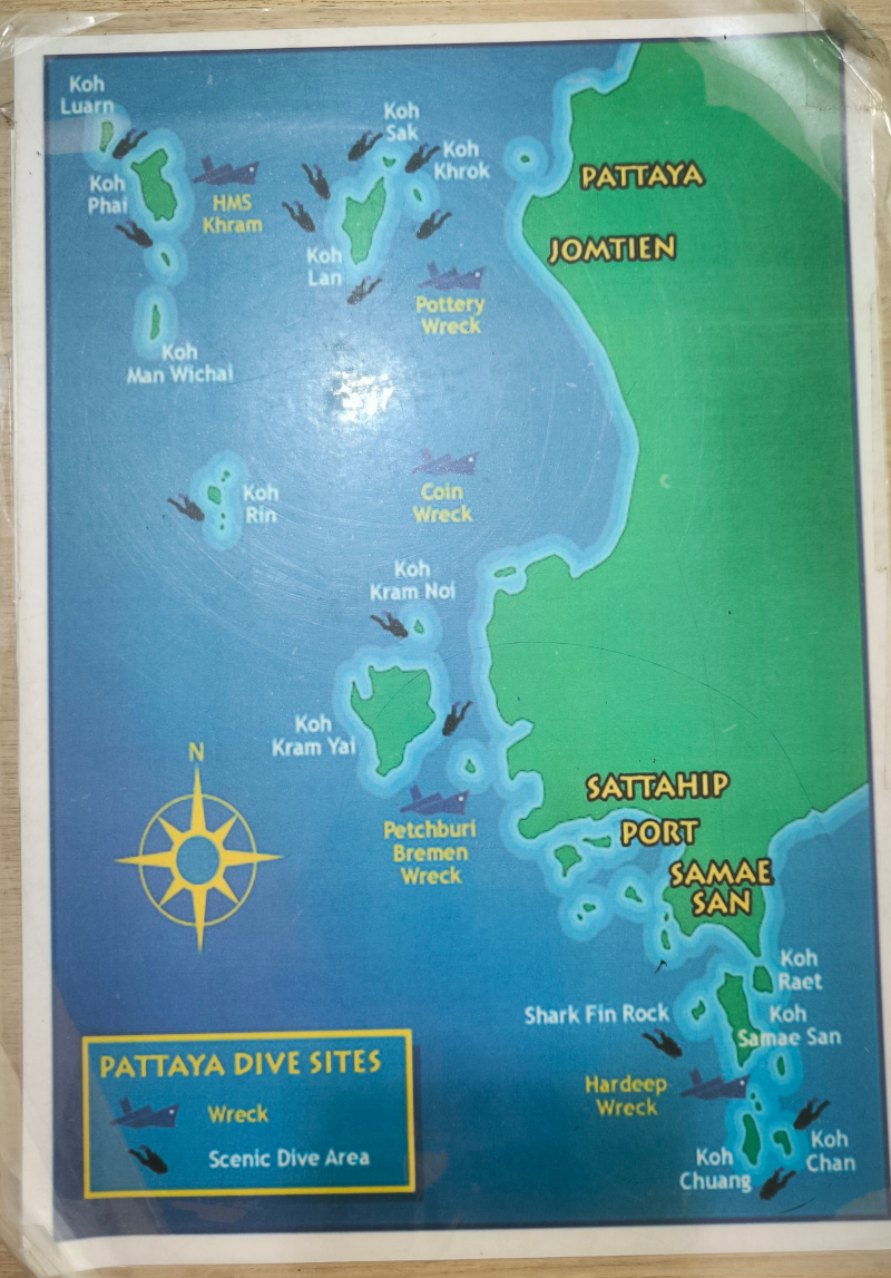 scubadiving-map-samaesan