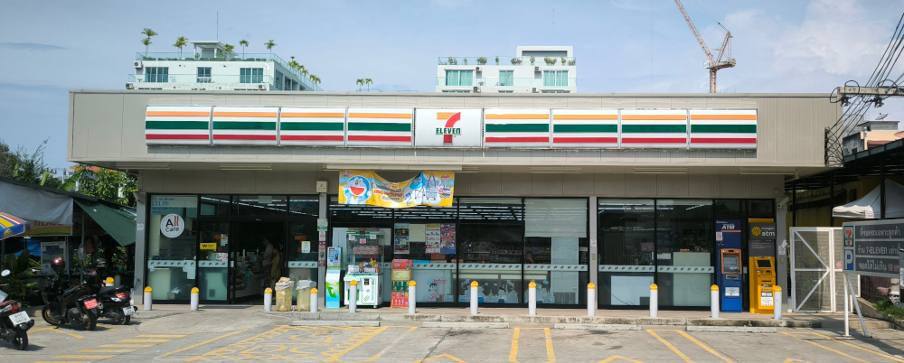 7-eleven-android-app