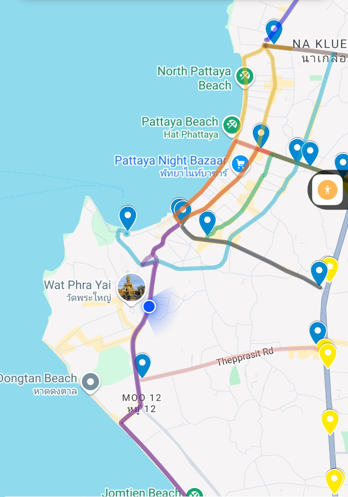 thailand-pattaya-songthaew