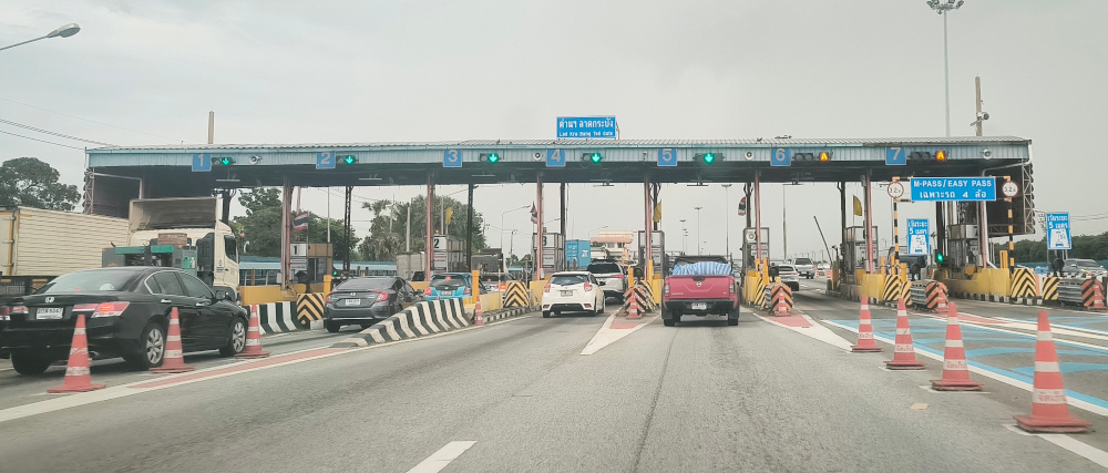 thailand-silnice-washing-gate
