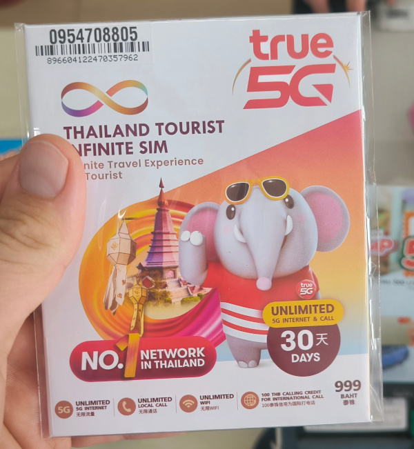 thailand-true-5g-sim-full-unlimited