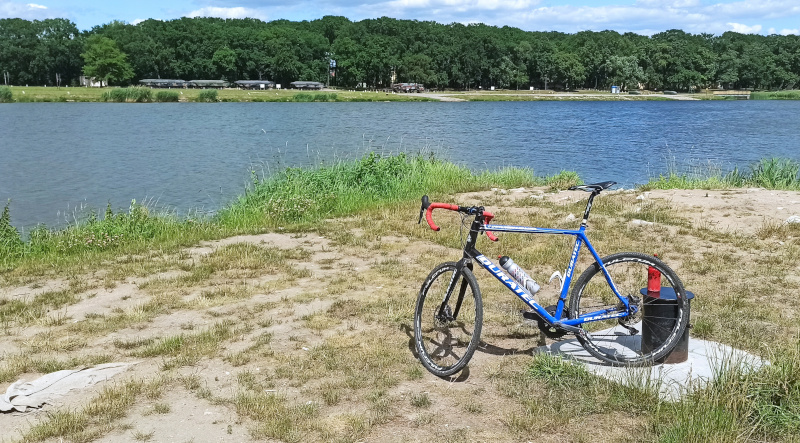 cycling-reka-wroclaw