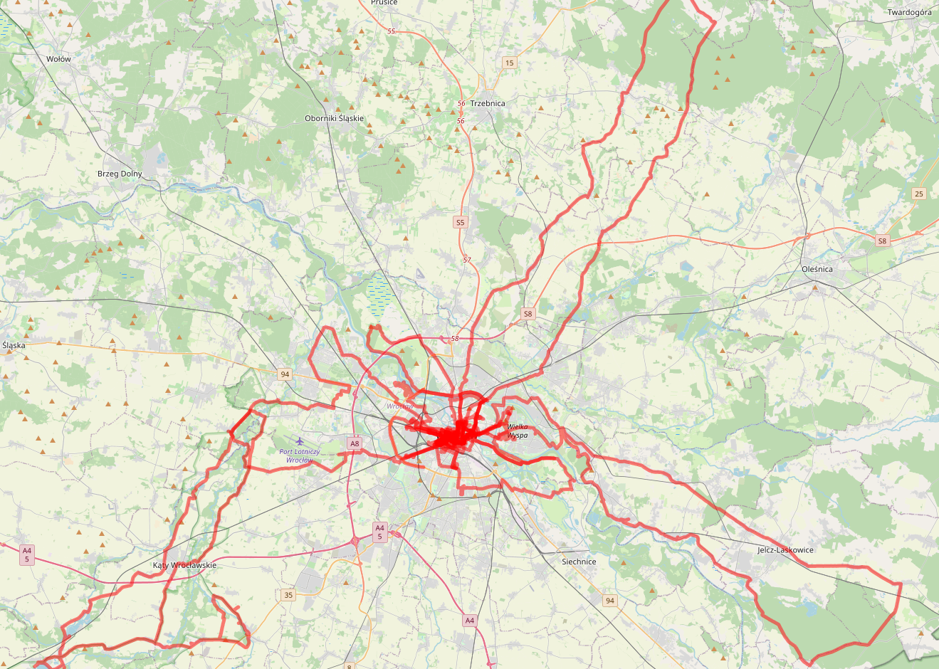 polsko-wroclaw-cycklisticke-trasy.