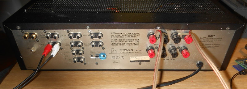amplifier Luxman L-410-2.jpg
