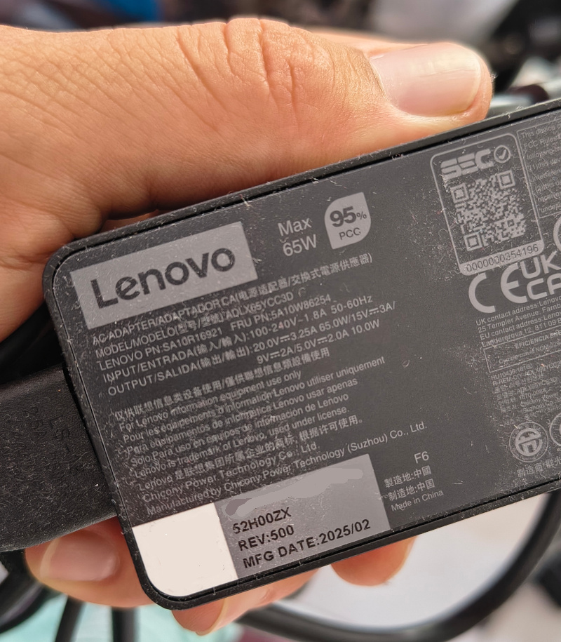 powersource-usbc-original-lenovo