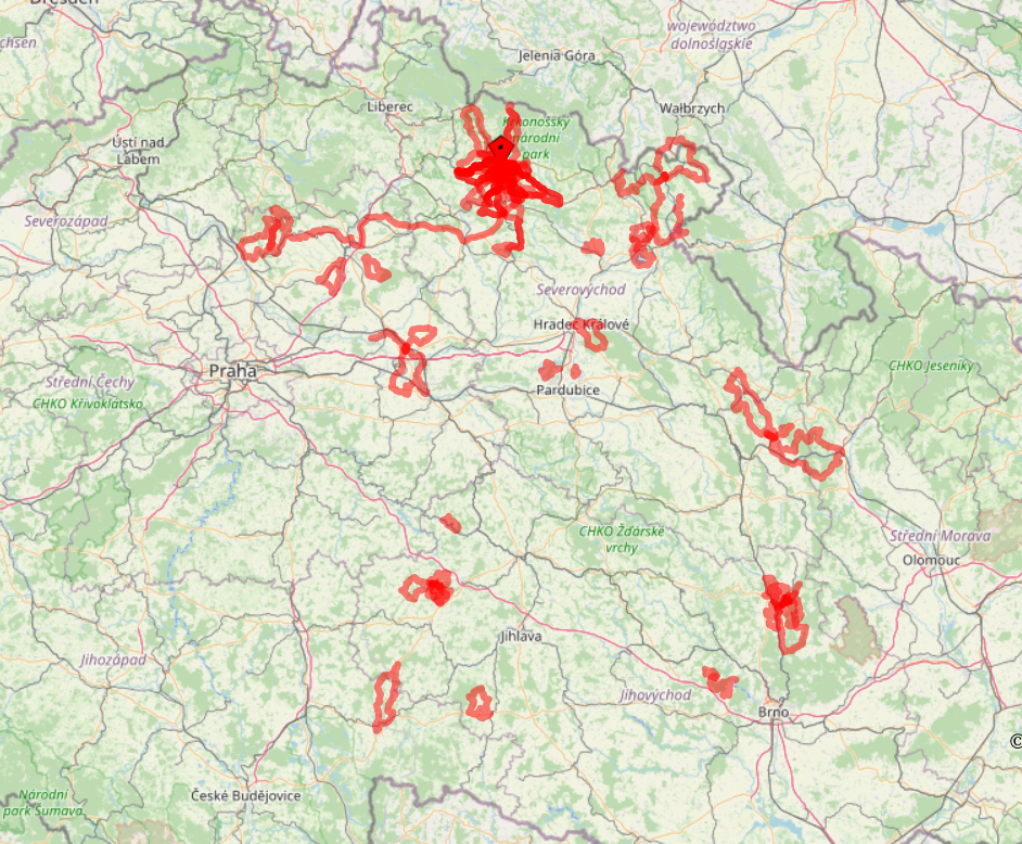 cyclisticke-routes-2020