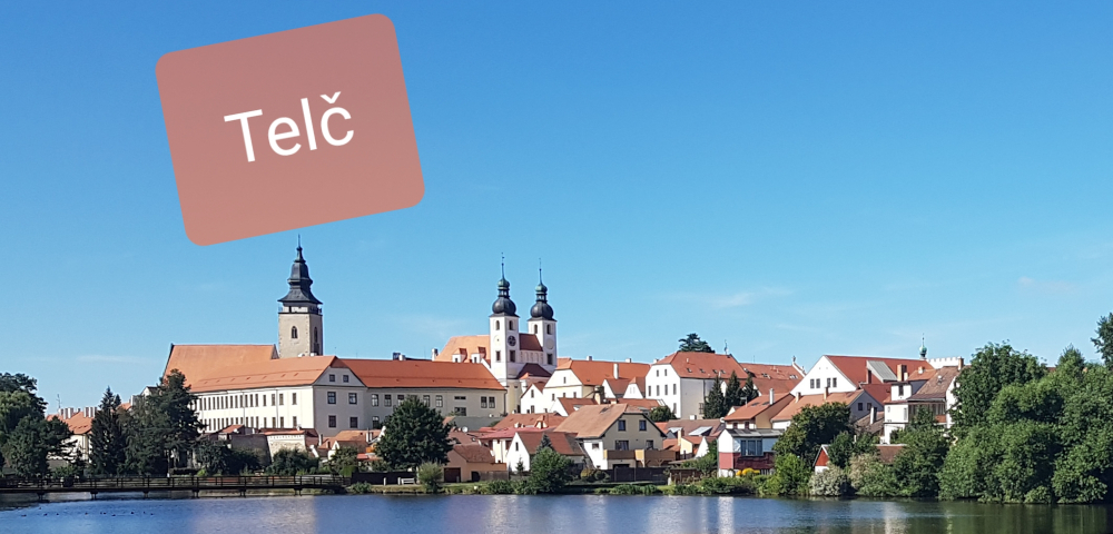 mesto-telc