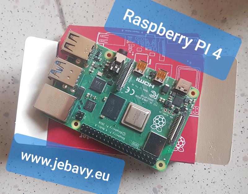 raspberry-pi-4.jpg