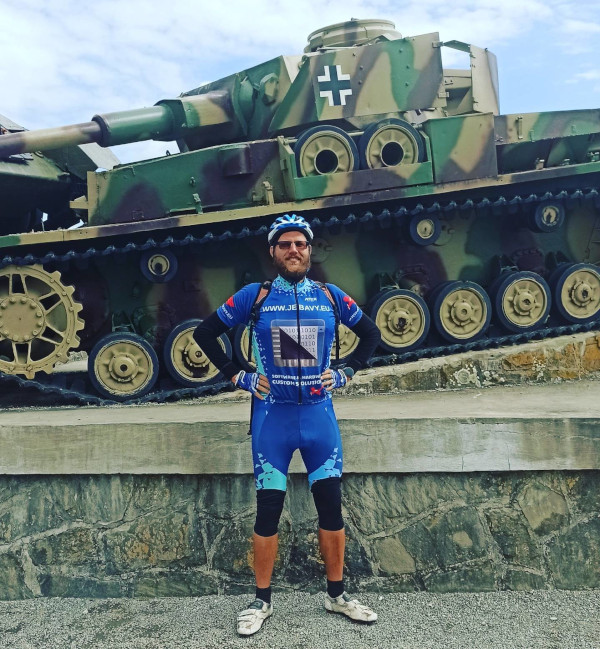 german-tank-cyclist-josefjebavy