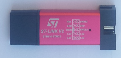 ST LINK V2.jpg