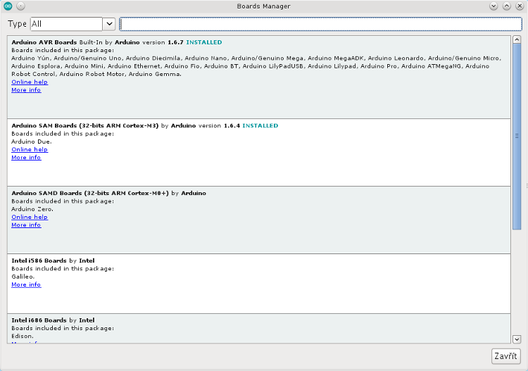 arm-arduino-boards-manager-screen.png