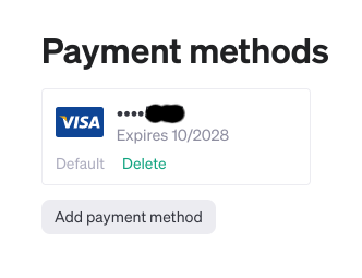 openai-payment-method