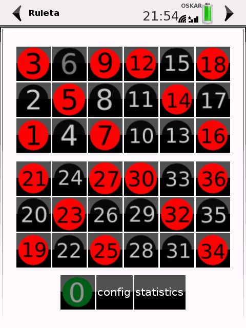 Screenshot-ruleta-v0.4-1