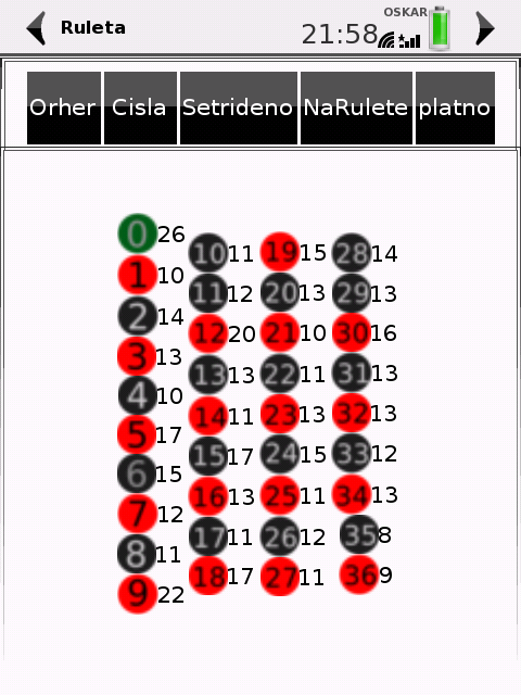 Screenshot-ruleta-v0.4-3.png