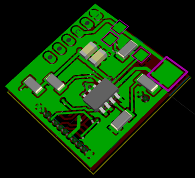 Wireless Arduino