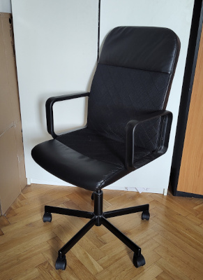 office-chair