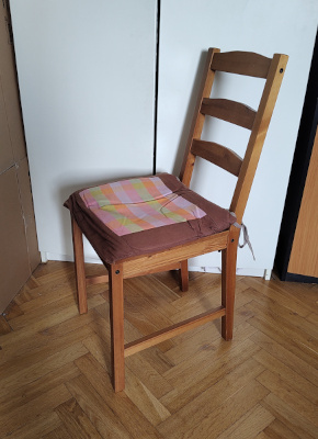 kitchen-chair-1