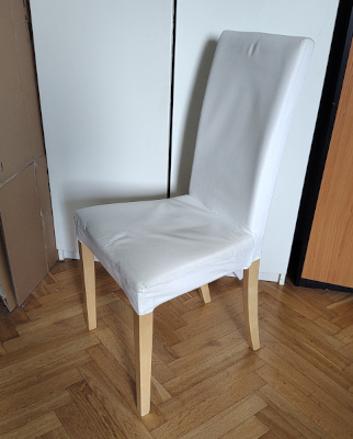kitchen-chairs-2